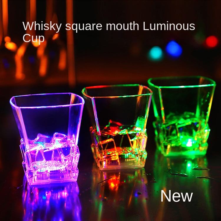 4- Fang Ding Whisky 300ml