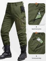 Veste softshell légère pour homme, personnalisée, doublée de polaire, à capuche, résistante à l'eau, coupe-vent pour la randonnée hivernale, vestes d'extérieur