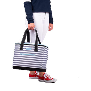 <span class=keywords><strong>Sac</strong></span> <span class=keywords><strong>de</strong></span> pêche isolé <span class=keywords><strong>de</strong></span> bâche <span class=keywords><strong>de</strong></span> PVC <span class=keywords><strong>de</strong></span> <span class=keywords><strong>transport</strong></span> <span class=keywords><strong>de</strong></span> <span class=keywords><strong>congélation</strong></span> résistant et imperméable <span class=keywords><strong>sac</strong></span> <span class=keywords><strong>de</strong></span> refroidissement <span class=keywords><strong>de</strong></span> poisson avec des poignées antidérapantes <span class=keywords><strong>sac</strong></span> frais - Product Image 6