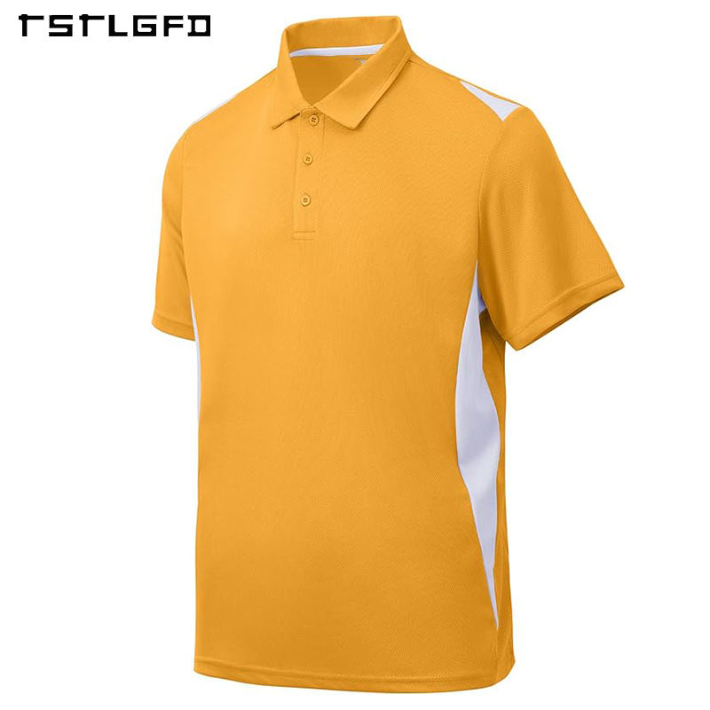 สีเหลือง