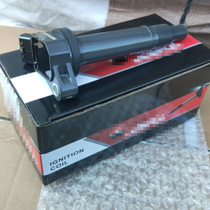 Paquete de bobina de encendido de motor de coche de <span class=keywords><strong>precio</strong></span> al por mayor 90919-02245 9091902245 para piezas de repuesto de automóviles <span class=keywords><strong>Toyota</strong></span> Lexus Bobinas De Encendido - Product Image 2