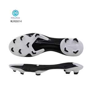 soccer cleats soles