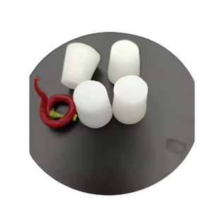 Cire de paraffine semi-raffinée Kunlun Petrochina en vrac Cire de paraffine bon marché Paraffine semi-raffinée pour bougies - Product Image 4