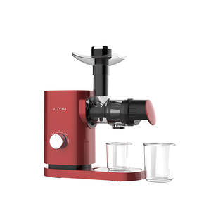 <strong>Angel</strong> <strong>Juicer</strong> 8500s Ac Induction Motor Fruit Slow <strong>Juicer</strong> Wide Mouth Slow <strong>Juicer</strong> - Product Image 6