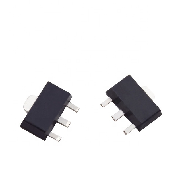 Original Brand K4Z80325BC-HC14 GDDR6 SGRAM Memory IC 8Gbit 256Mx32 14Gbps 2.25GHz Clock FBGA-180 Tray Packaging DRAM Chip