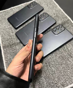 Precio Bajo para Teléfono Inteligente Android Sam Sung Ga-Laxy A23 A32 4g 5g, Teléfono Celular de Buena Calidad, Precio de Fábrica, Teléfono Móvil Android Usado - Product Image 3