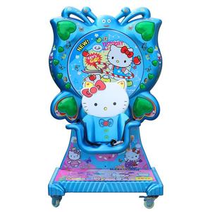 LYER6103 mariposa ferris <span class=keywords><strong>rueda</strong></span> para niños moneda op <span class=keywords><strong>rueda</strong></span> de precio de <span class=keywords><strong>rueda</strong></span> de <span class=keywords><strong>la</strong></span> <span class=keywords><strong>rueda</strong></span> de ferris en stock - Product Image 3