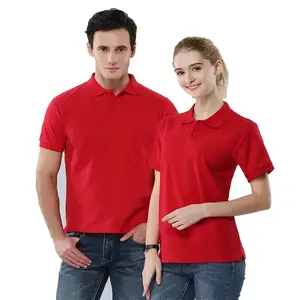 中国厂家批发最新设计100% 纯棉休闲定制男士T恤出售