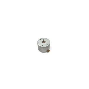 PLC <strong>Sanko</strong> M9H60U24-2 6VDC Motor Warranty Product - Product Image 1