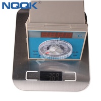 SG-642 96mm 110V 220V 380V Industrial Digital controlador de temperatura