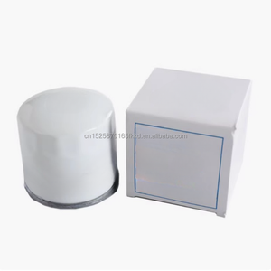 Ford Focus için Mundeo Galaxy yıldız dana kaçış taşıma aracı motor yağ filtresi 1S7G6714DA EFL910 LF1014302 toptan fiyat - Product Image 5