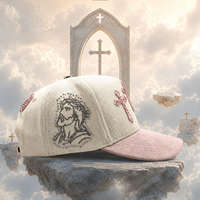 Gorra de Béisbol Streetwear 1414 Personalizada con Logotipo 3D Bordado en Metal y Piedra, Sin Estructura, Desgastada, Venta al por Mayor OEM ODM con Bajo MOQ