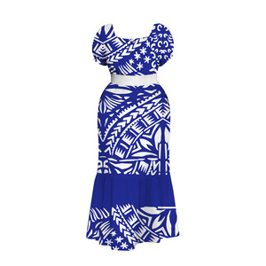 ladies formal dresses australia Dakotah Maxi Dress