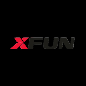 2024 2025 a Gas EX 250 targa anteriore nera targa e telaio moto - Product Image 1