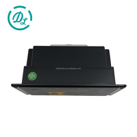 Panneau de commande CA 24 V de remplacement pour mini-excavatrice EexcavaStart 860514891 – Pièce de rechange durable et haute performance
