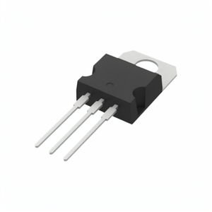 Electronic Chips Component In Stock Transistors TO-220 STP40NS15 - Product Image 1