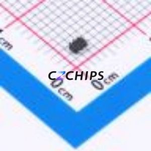 Original and New TLV3012AQDCKRQ1 SC-70-6 <b>Integrated</b> <b>Circuit</b> IC Chip Comparator - Product Image 2
