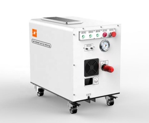 Đa trục chính xác Swiss <span class=keywords><strong>Lathe</strong></span> SL-26 chủ đề cắt và khai thác nhàm chán và reaming và tùy chỉnh gia công - Product Image 4