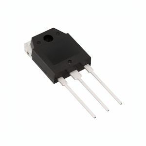 Original One Stop Service NDTL03N150CG Electronics Component Transistors TO-3P - Product Image 1