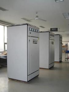 उच्च गुणवत्ता 380-440v 3-चरण आवृत्ति परिवर्तनशील नियंत्रण पैनल <span class=keywords><strong>187kw</strong></span> फायर पंप मोटर 75kw रेटेड पावर vd/vsd नियंत्रण कैबिनेट - Product Image 5