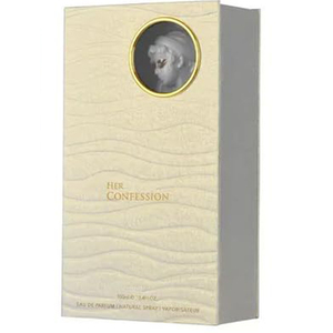 Colonia en Spray Amaderada y Floral de Lujo de 100 ml, Perfume de Alta Calidad de Larga Duración, Tamaño Regular, de Dubái, Arabia - Product Image 2