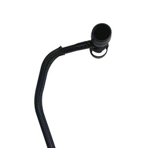 Tubo de Ventilación del Sistema de Combustible del Motor 11158645343 8645343 2018 para <span class=keywords><strong>BMW</strong></span> Serie 3 <span class=keywords><strong>320i</strong></span> - Product Image 4