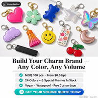 Gantungan Kunci Lip Gloss Grosir, Gantungan Kunci Lipstik Lucu, Gantungan Kunci Mini Hotel, Gantungan Kunci Bunga, Gantungan Kunci Cermin Italia, Gantungan Kunci Custom