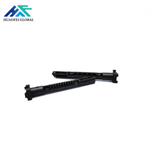 Sensor de Transmisión 722.8 A2205450128, Repuestos de Transmisión, Componentes de Caja de Cambios Automática, Compatible con <span class=keywords><strong>Mercedes</strong></span> W220 W211 - Product Image 4
