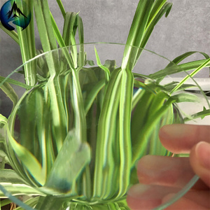 Trung Quốc nhà sản xuất dẻo dioctyl Phthalate Dop cho PVC hợp chất dinp/dotp/DBP - Product Image 3