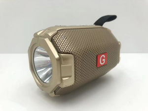 <span class=keywords><strong>2023</strong></span> Sans fil Mini portable chine BT haut-parleur extérieur étanche karaoké haute qualité <span class=keywords><strong>meilleur</strong></span> prix <span class=keywords><strong>pas</strong></span> <span class=keywords><strong>cher</strong></span> haut-parleur - Product Image 6