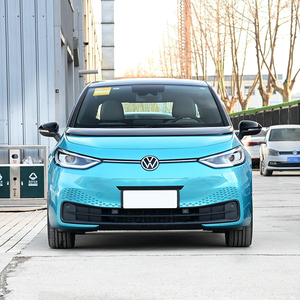 Batería de litio para coche <span class=keywords><strong>VW</strong></span> <span class=keywords><strong>ID3</strong></span> <span class=keywords><strong>Pro</strong></span>, motor trasero de 450KM, compatible con carga rápida - Product Image 2
