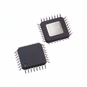 32 PowerLQFP LP8860HQVFPRQ1 Electronic Circuit Components BOM IC In Stock Power Management (PMIC) - Product Image 1