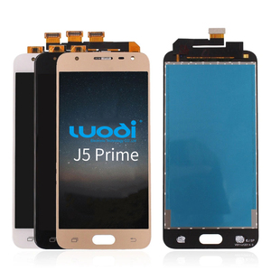 Giá Thay Thế Cho Màn Hình Cảm Ứng Samsung Galaxy J5 Prime <span class=keywords><strong>Lcd</strong></span> G570 G570F/<span class=keywords><strong>On5</strong></span> 2016 - Product Image 6