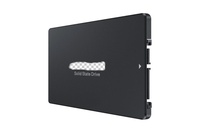 PM893 MZ7L3240HCHQ-00A07 240 Go SATA 6 Gb/s 2,5 pouces SSD d'entreprise pour serveur