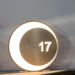 Cajas de Luz LED Ultrafinas con Marco de Aluminio <span class=keywords><strong>para</strong></span> Publicidad Exterior, Personalizadas por el Fabricante, con Diseño Gratuito <span class=keywords><strong>para</strong></span> <span class=keywords><strong>Locales</strong></span> <span class=keywords><strong>Comerciales</strong></span> - Product Image 6