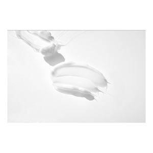 Crème au ginsénoside ZZAN S Safer 50ml, crème pour le visage coréenne au toucher doux avec une texture uniforme pour les soins quotidiens - Product Image 1