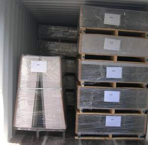 غشاء واقٍ شفاف PE - Product Image 4