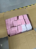 Compteur Musulman en Gros Tasbih Ramadan Coffret Cadeau pour Prière Islamique