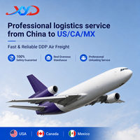 Exportations LLP Logistique Sites de Achats en Gros Chinois Achats en Ligne Internationaux Agent Maritime Amérique Canada Depuis la Chine