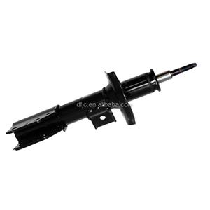 Amortiguador para Mazda 323 Número <span class=keywords><strong>de</strong></span> Pieza Original 333133 Autopartes para Automóvil - Product Image 5