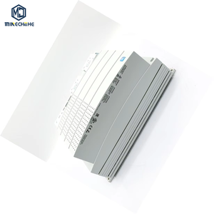 และไดรเวอร์เซอร์โว E82CV223K4B571 ใหม่ - Product Image 1