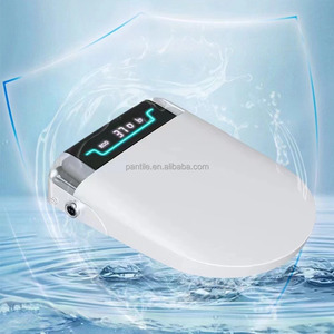 <span class=keywords><strong>Tapa</strong></span> de <span class=keywords><strong>Inodoro</strong></span> Inteligente, Máquina para Fabricar Tapas de <span class=keywords><strong>Inodoro</strong></span> de Plástico Inteligentes, <span class=keywords><strong>Bisagra</strong></span> de Asiento de <span class=keywords><strong>Inodoro</strong></span> de Plástico para Adultos - Product Image 6