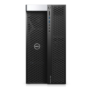 Prezzo accessibile Dells Tower precisione <span class=keywords><strong>T7920</strong></span> 7920 Tower Desktop Workstation Computer PC - Product Image 6