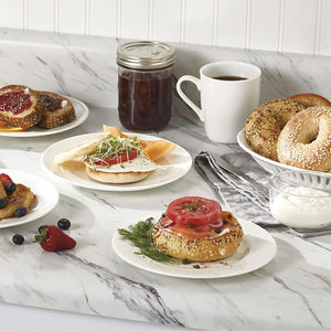 Household Electric <strong>Toaster</strong> for 800W Powerful 2 <strong>Slice</strong> Removable Crumb Tray <strong>Toaster</strong> Sandwich Full Function Popup <strong>Toaster</strong> - Product Image 4