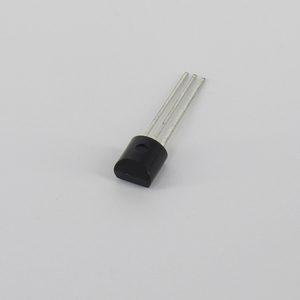 Pièces détachées Imaje de haute qualité TRANSISTOR <span class=keywords><strong>LM35</strong></span>(TO-92) Transistor pour imprimante à jet d'encre continu Imaej S7 S8 CIJ - Product Image 1