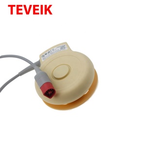 M2734B thai đầu dò <span class=keywords><strong>toco</strong></span> probe cho Avalon <span class=keywords><strong>FM20</strong></span>, ban đầu HP <span class=keywords><strong>toco</strong></span> probe - Product Image 3