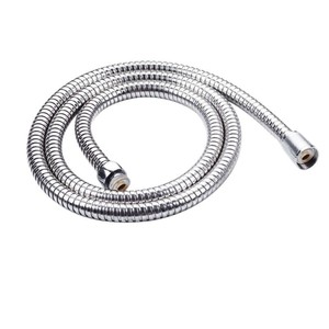 ท่อประปาแบบหนาสำหรับฝักบัวอาบน้ำหัวฝักบัวทำจากสแตนเลสสตีล - Product Image 2