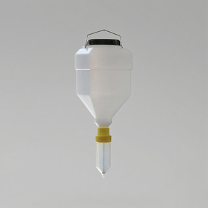 Fromage avec <span class=keywords><strong>pompe</strong></span> Ketchup Sauce suspendue Tête unique Pizza Fromage Distributeur de fromage chaud pour salade Confiture Assaisonnement Sauce suspendue - Product Image 4