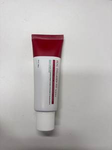 Mascarilla Facial Blanqueadora de Colágeno Tossowwong 2026, <span class=keywords><strong>Corrector</strong></span> de Manchas Oscuras, Antiarrugas y Exfoliante - Product Image 3