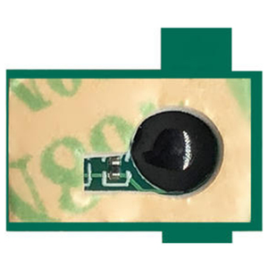 Laser Printer Toner Chip Fit For <strong>Brother</strong> HL-L2390DW HL-L2395DW HL-L2325DW - Product Image 1